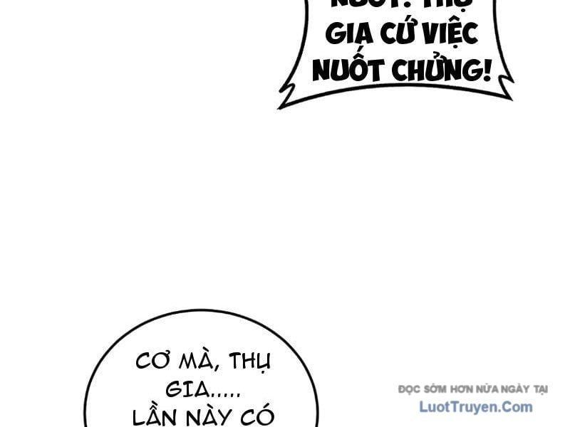 Chương 89 - Trang 5