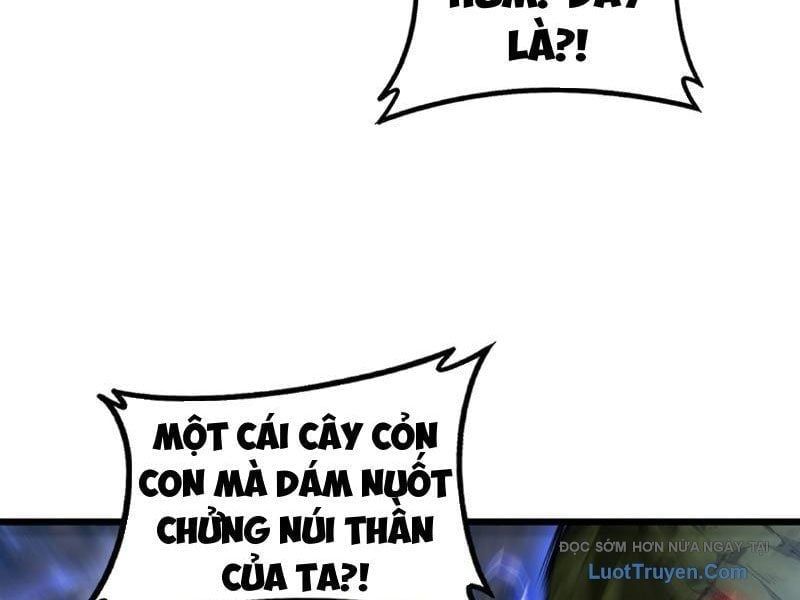Chương 89 - Trang 43