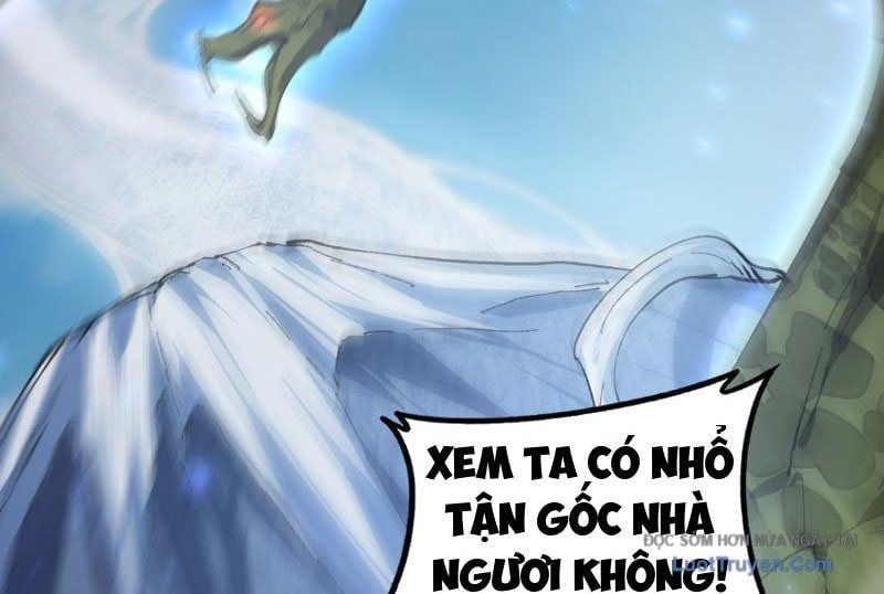 Chương 89 - Trang 45