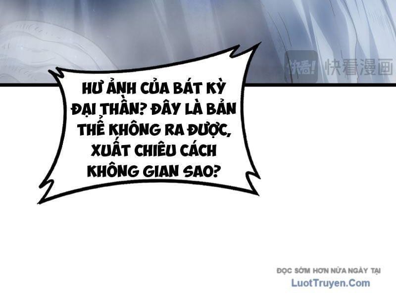 Chương 89 - Trang 47