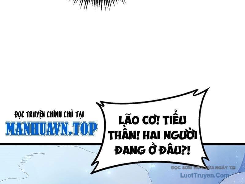 Chương 89 - Trang 54