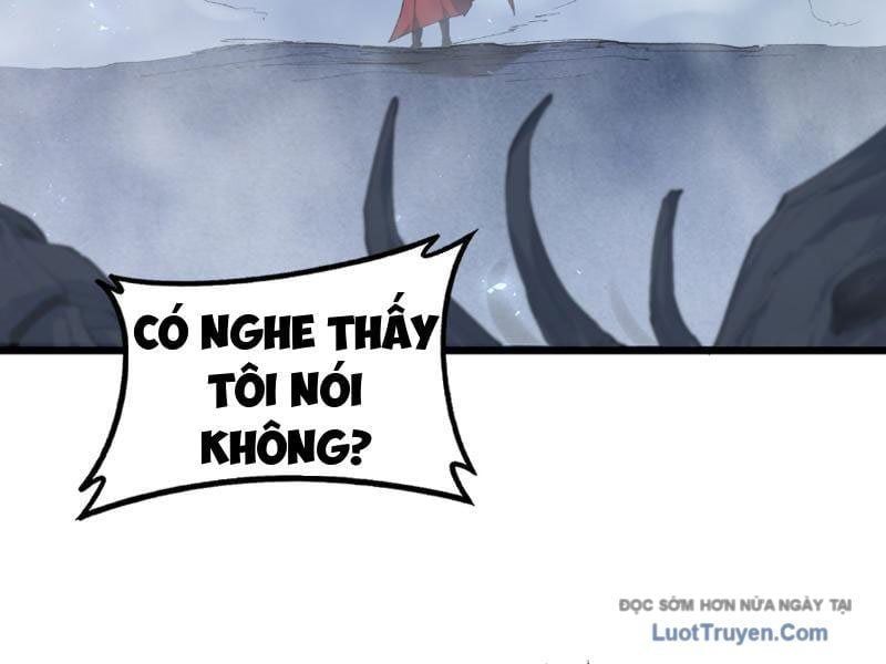 Chương 89 - Trang 56