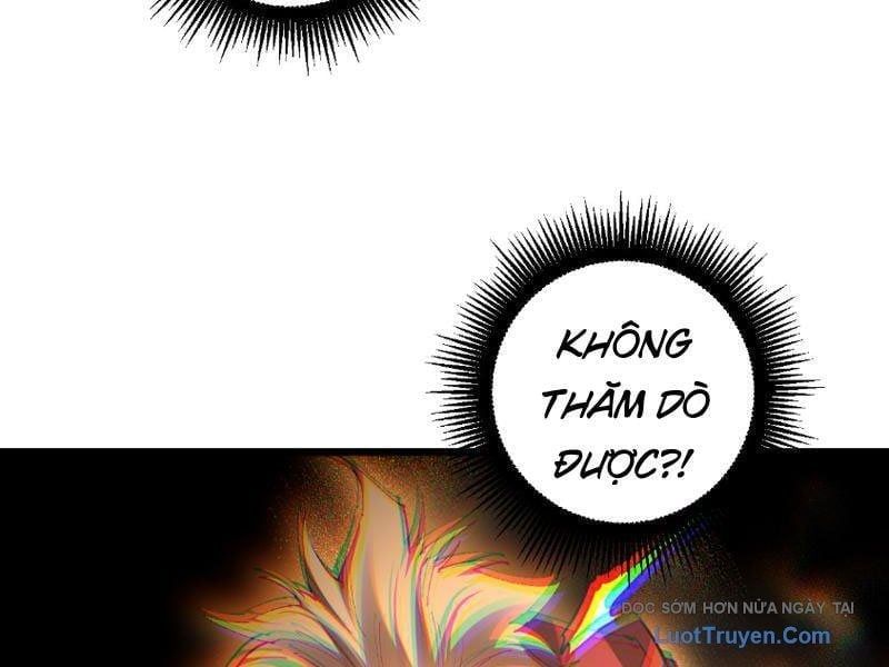 Chương 89 - Trang 59