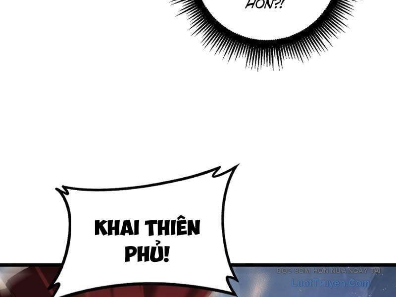 Chương 89 - Trang 63