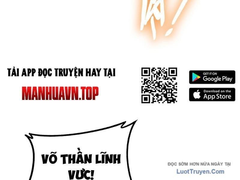 Chương 89 - Trang 66