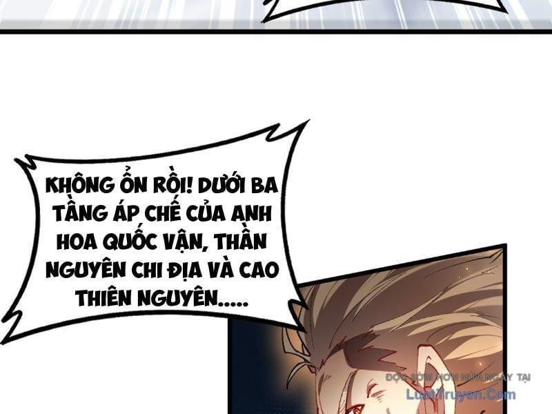 Chương 89 - Trang 69