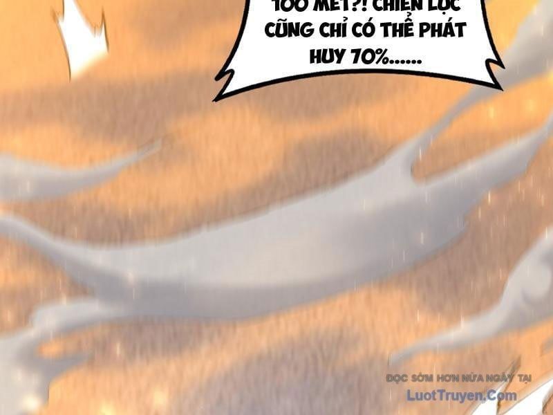 Chương 89 - Trang 72