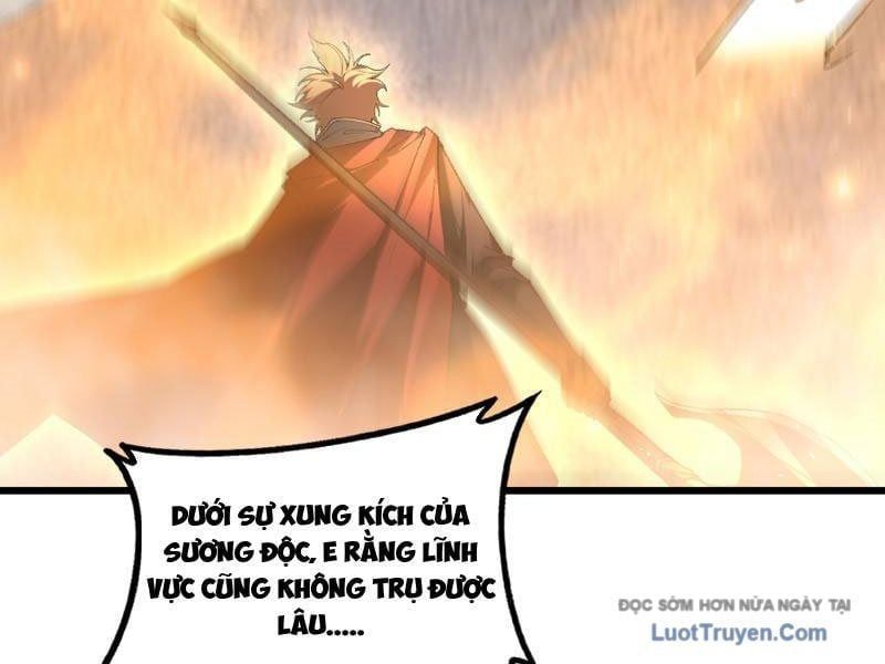 Chương 89 - Trang 73