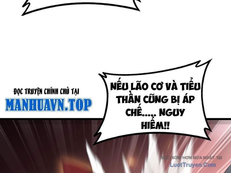 Chương 89 - Trang 74