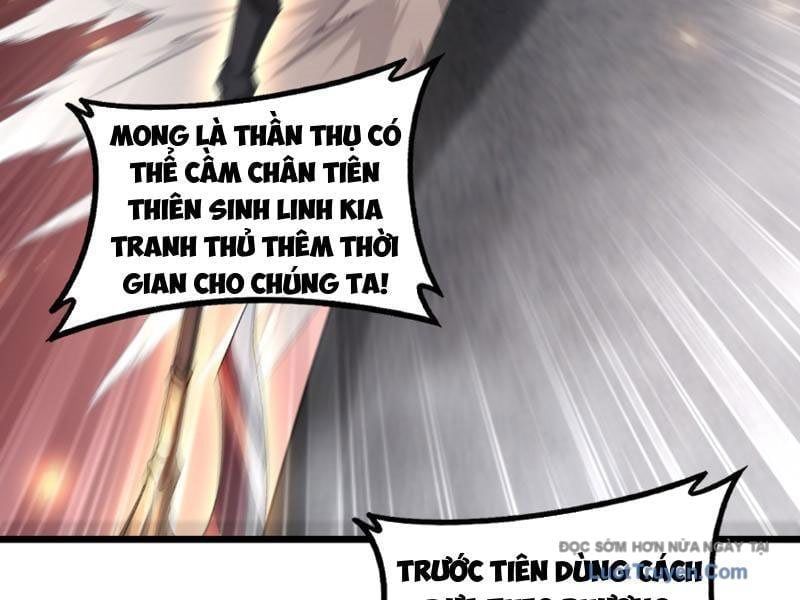 Chương 89 - Trang 76
