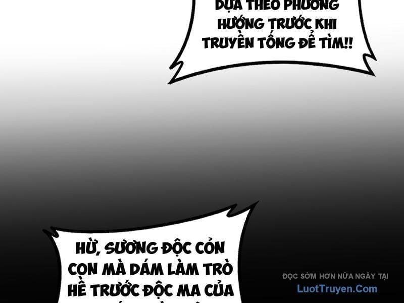 Chương 89 - Trang 77