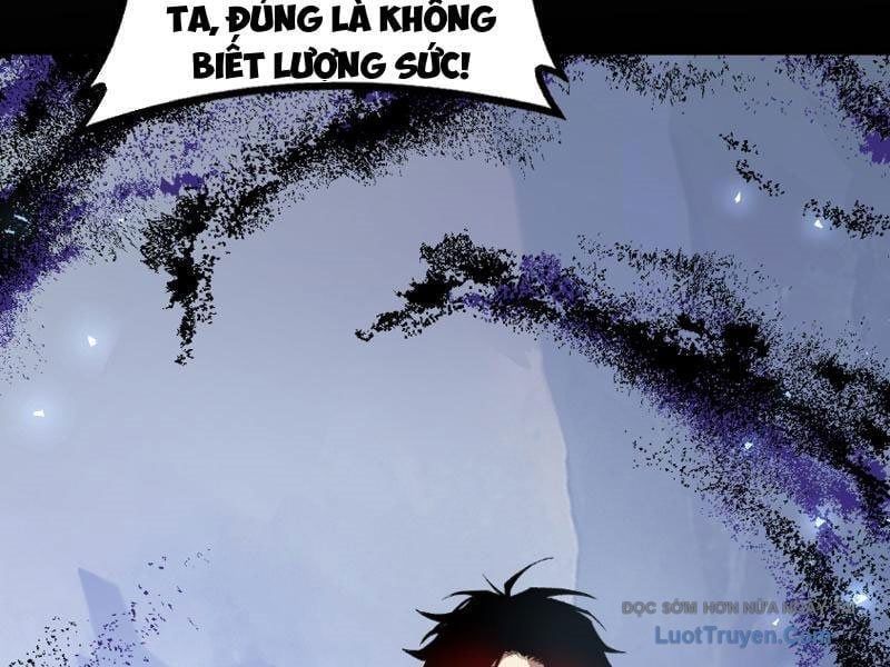Chương 89 - Trang 78