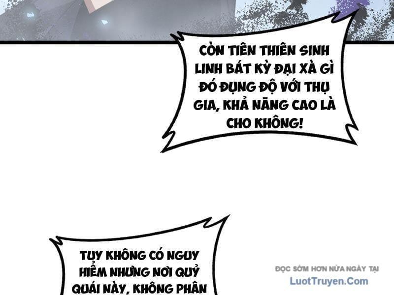 Chương 89 - Trang 80