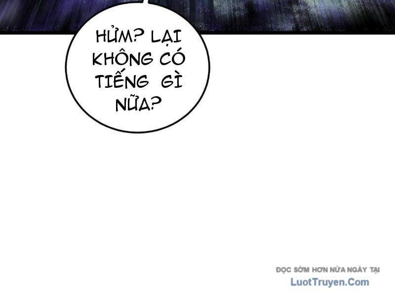Chương 89 - Trang 9