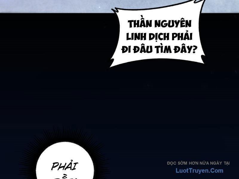 Chương 89 - Trang 82