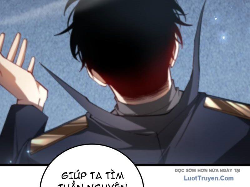 Chương 89 - Trang 87