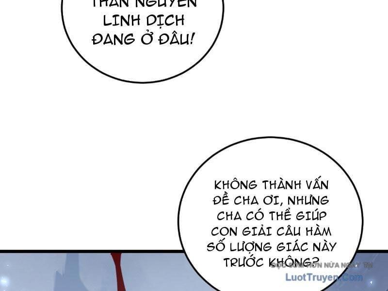 Chương 89 - Trang 88