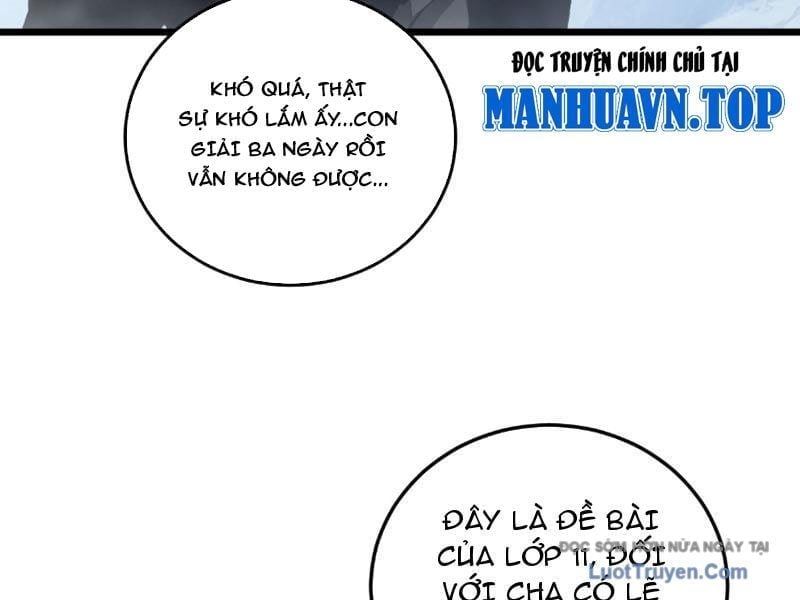 Chương 89 - Trang 90