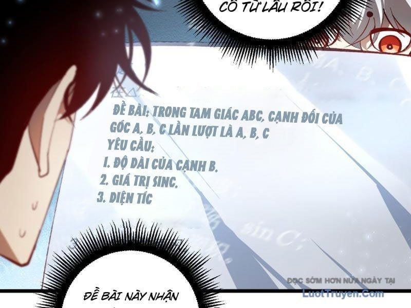 Chương 89 - Trang 95
