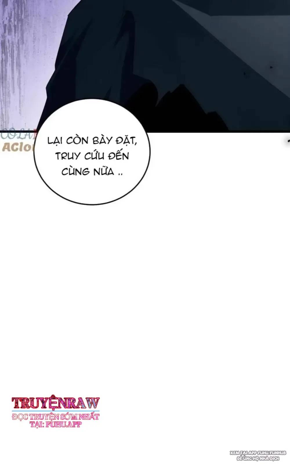 Chương 9 - Trang 11