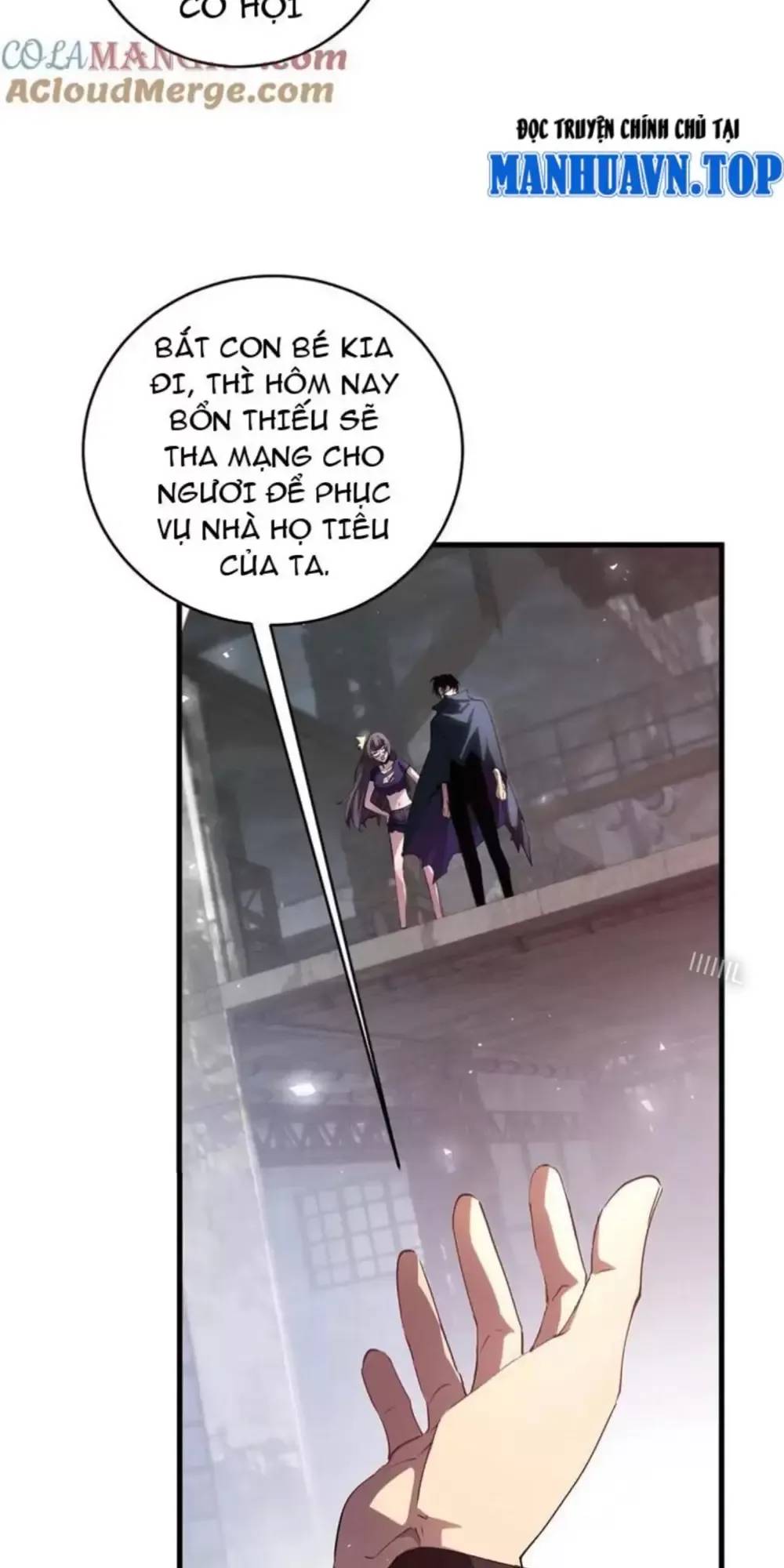 Chương 9 - Trang 19