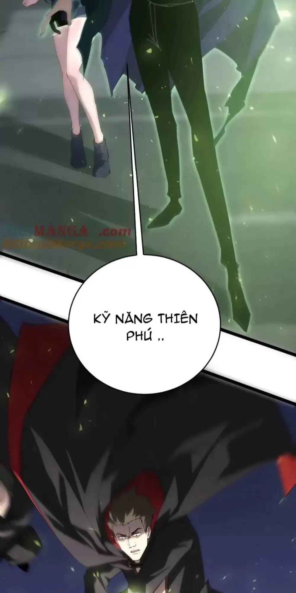 Chương 9 - Trang 29
