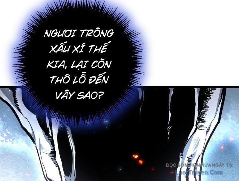 Chương 91 - Trang 102