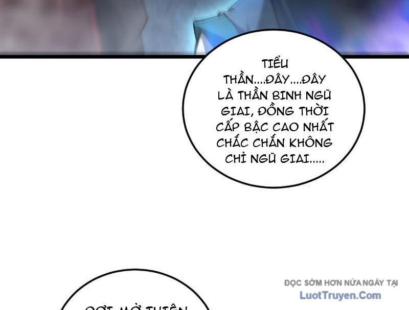 Chương 91 - Trang 12