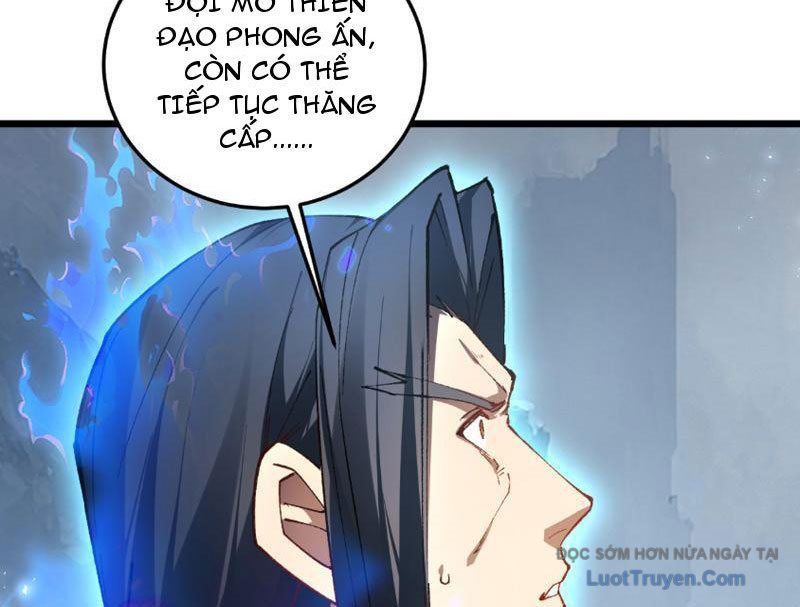 Chương 91 - Trang 13