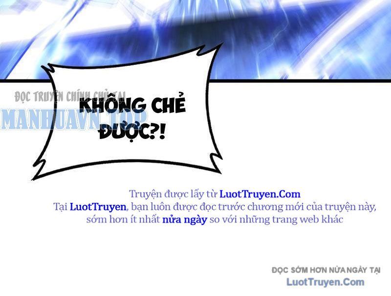 Chương 91 - Trang 128