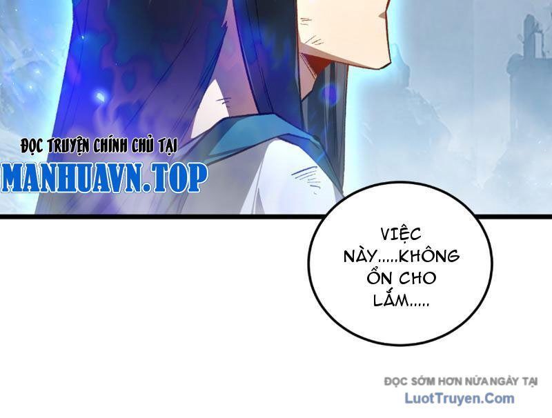 Chương 91 - Trang 14
