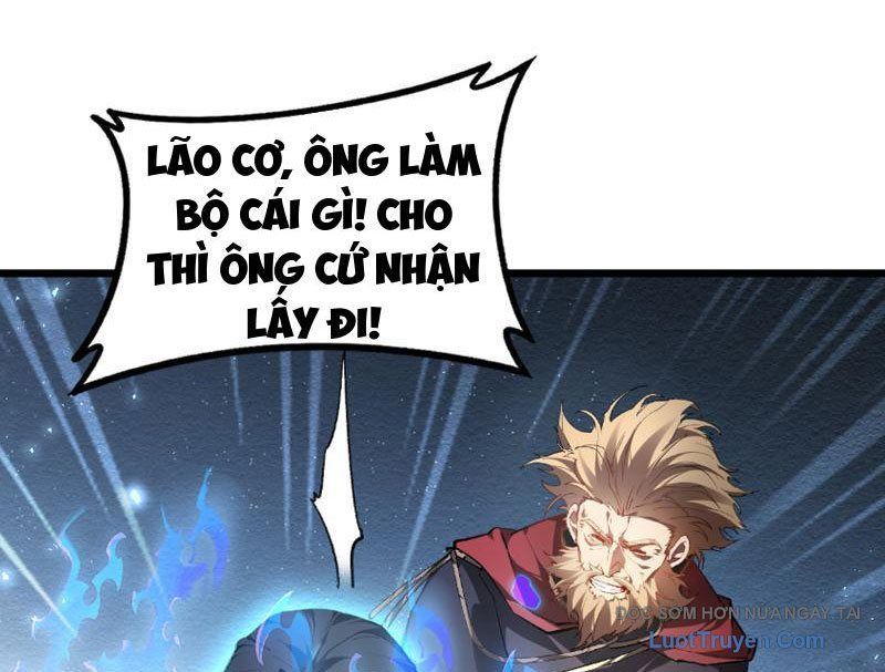Chương 91 - Trang 15