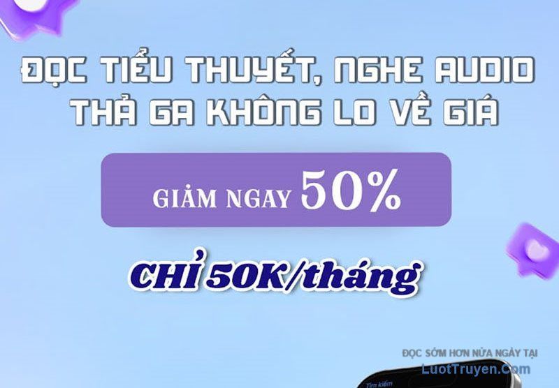 Chương 91 - Trang 141