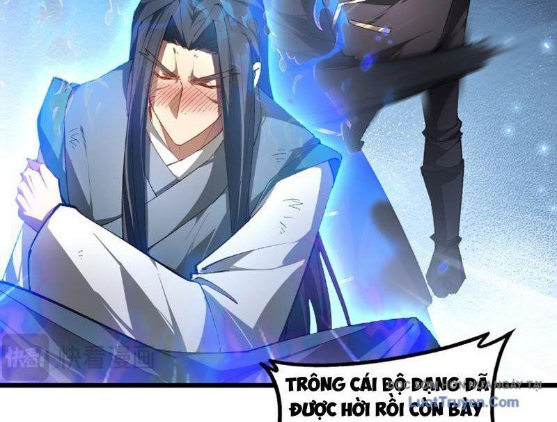 Chương 91 - Trang 16