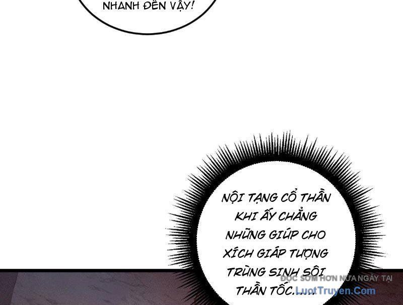 Chương 91 - Trang 20