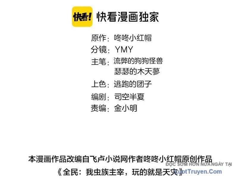 Chương 91 - Trang 3