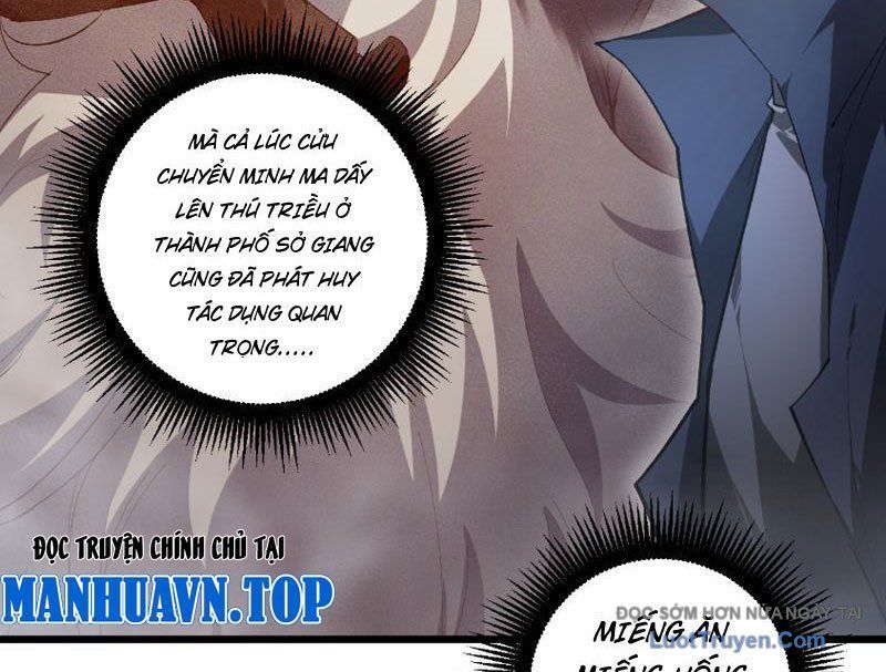 Chương 91 - Trang 22