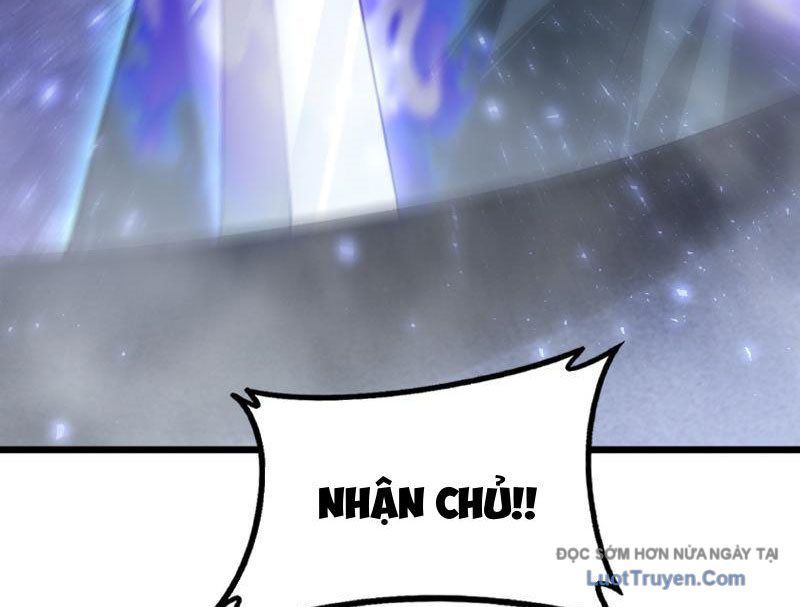 Chương 91 - Trang 27