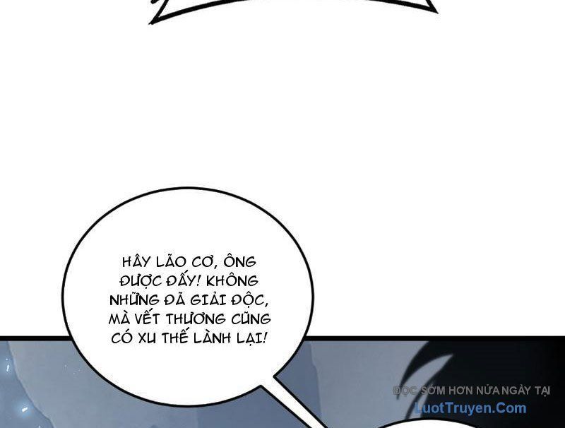 Chương 91 - Trang 28