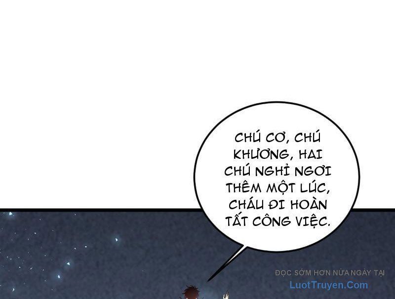Chương 91 - Trang 31