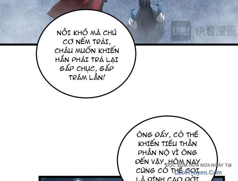 Chương 91 - Trang 33