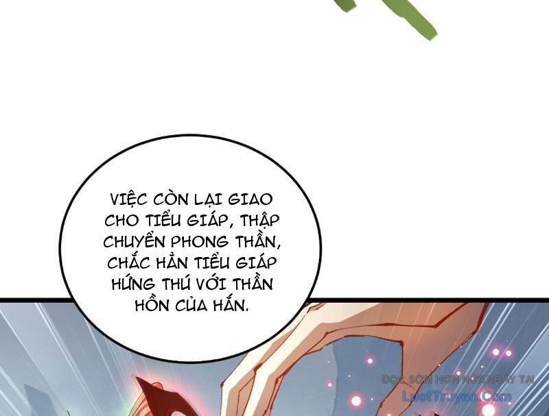 Chương 91 - Trang 44