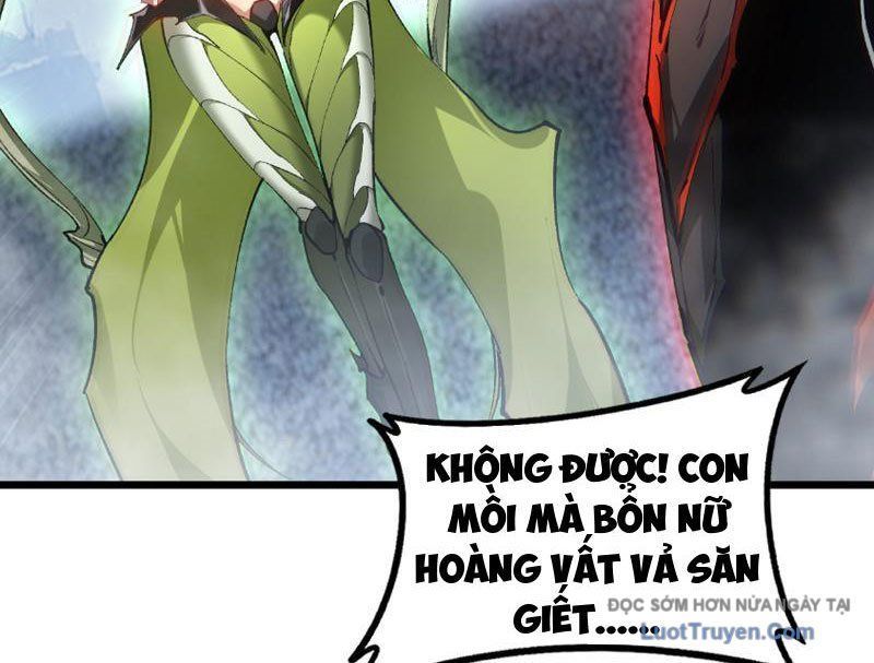 Chương 91 - Trang 46