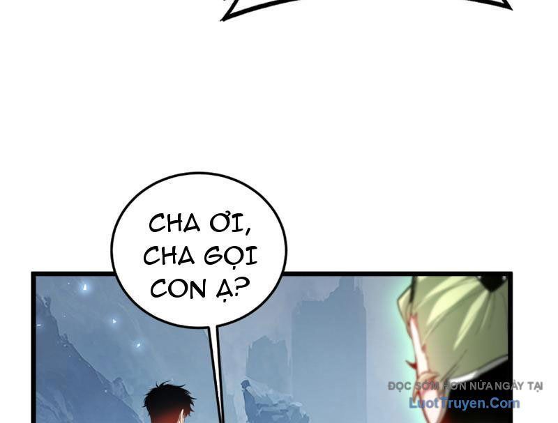 Chương 91 - Trang 47