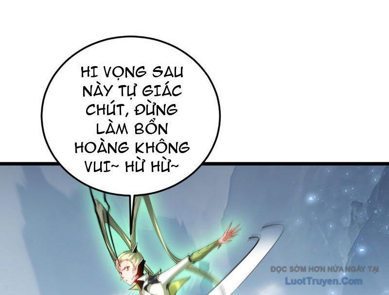 Chương 91 - Trang 49