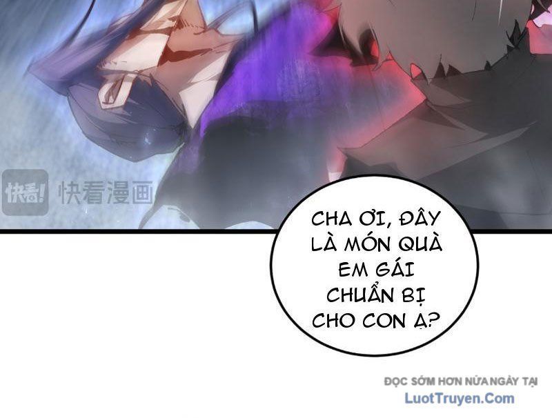 Chương 91 - Trang 51