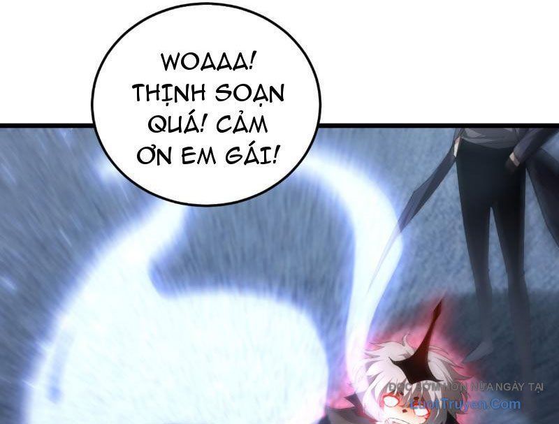 Chương 91 - Trang 52