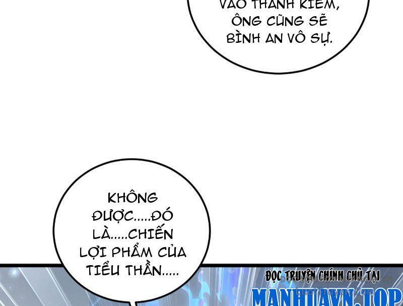 Chương 91 - Trang 7