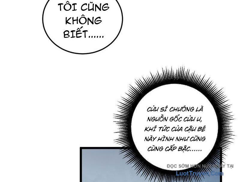 Chương 91 - Trang 61
