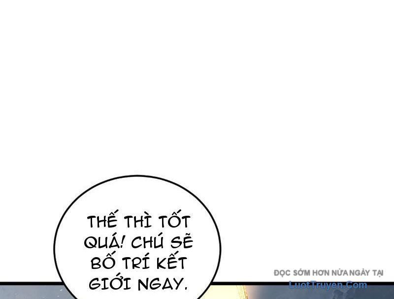 Chương 91 - Trang 67